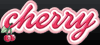 cherrylogo
