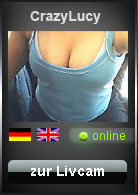 Bonus: Livecams