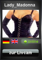 Bonus: Livecams