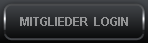 Mitglieder Login Button