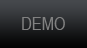 Demo Button