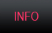 Info Button