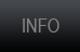 Info Button