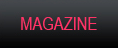 Magazin Button