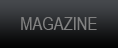 Magazin Button